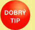 dobrý tip